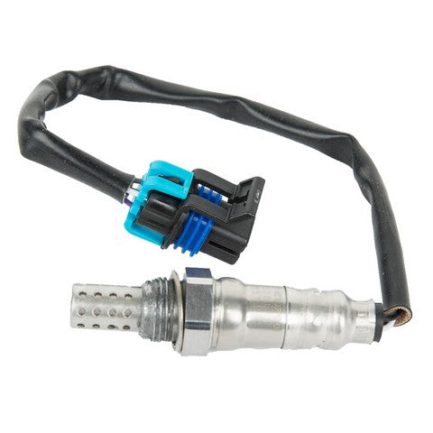 Oxygen Sensor Delphi ES20113