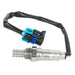 Oxygen Sensor Delphi ES20113