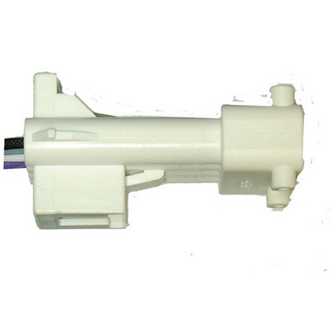 Oxygen Sensor Delphi ES20115