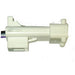 Oxygen Sensor Delphi ES20115