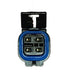 Oxygen Sensor Delphi ES20116