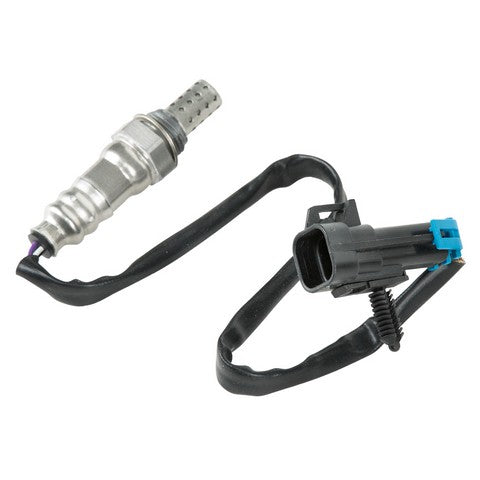 Oxygen Sensor Delphi ES20117