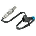 Oxygen Sensor Delphi ES20117