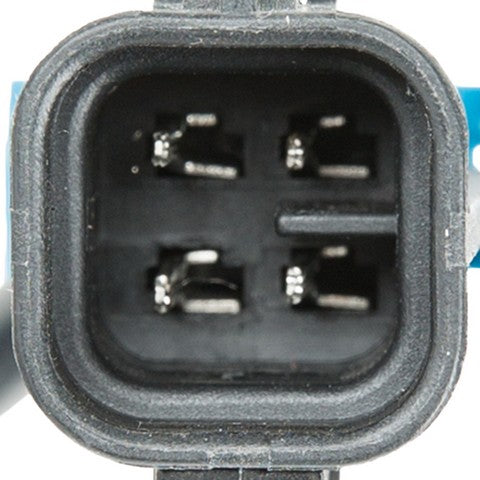 Oxygen Sensor Delphi ES20117