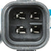 Oxygen Sensor Delphi ES20117