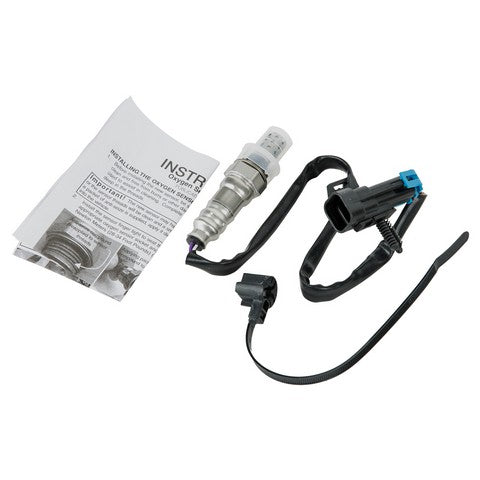 Oxygen Sensor Delphi ES20117
