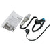 Oxygen Sensor Delphi ES20117