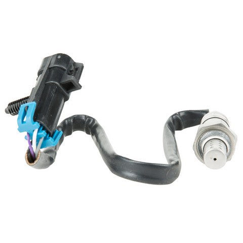Oxygen Sensor Delphi ES20117