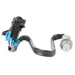Oxygen Sensor Delphi ES20117