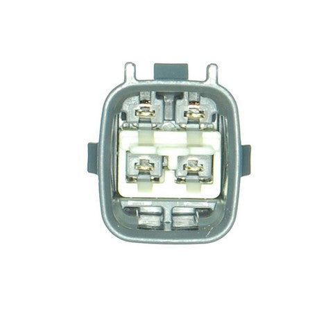 Oxygen Sensor Delphi ES20118