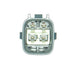 Oxygen Sensor Delphi ES20118