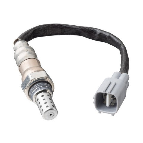Oxygen Sensor Delphi ES20119