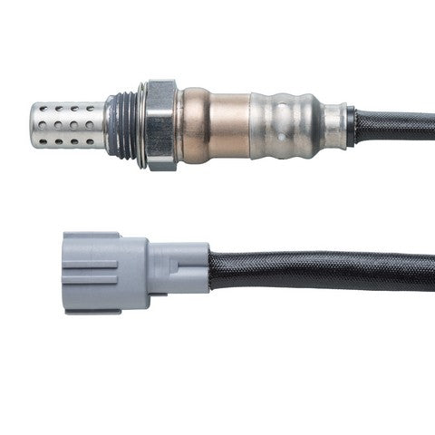 Oxygen Sensor Delphi ES20119