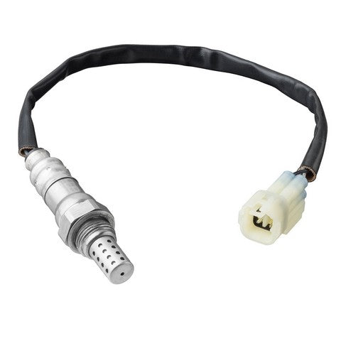 Oxygen Sensor Delphi ES20124