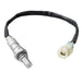 Oxygen Sensor Delphi ES20124