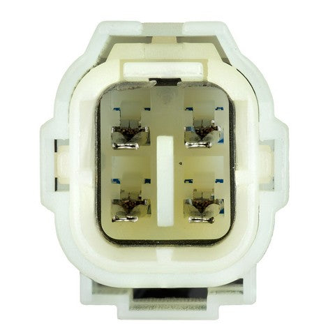 Oxygen Sensor Delphi ES20124