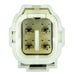 Oxygen Sensor Delphi ES20124