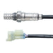 Oxygen Sensor Delphi ES20124