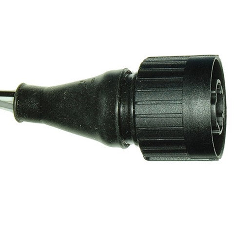 Oxygen Sensor Delphi ES20125