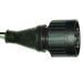 Oxygen Sensor Delphi ES20125