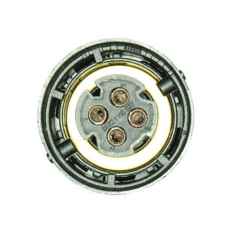 Oxygen Sensor Delphi ES20125