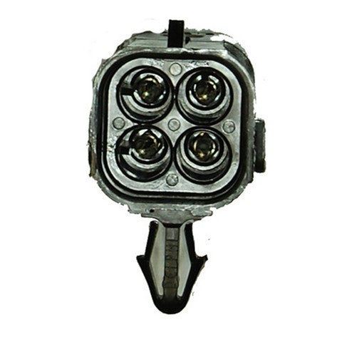 Oxygen Sensor Delphi ES20126