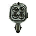 Oxygen Sensor Delphi ES20126