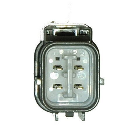 Oxygen Sensor Delphi ES20127