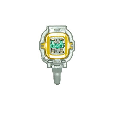 Oxygen Sensor Delphi ES20129