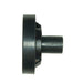 Oxygen Sensor Delphi ES20129