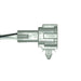 Oxygen Sensor Delphi ES20131