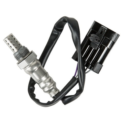 Oxygen Sensor Delphi ES20135