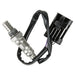 Oxygen Sensor Delphi ES20135