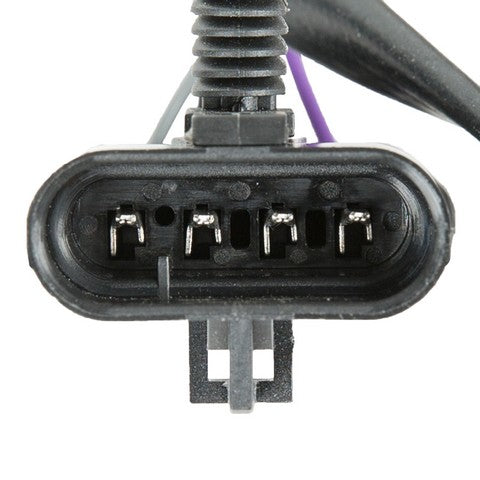 Oxygen Sensor Delphi ES20135