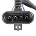 Oxygen Sensor Delphi ES20135