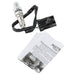 Oxygen Sensor Delphi ES20135