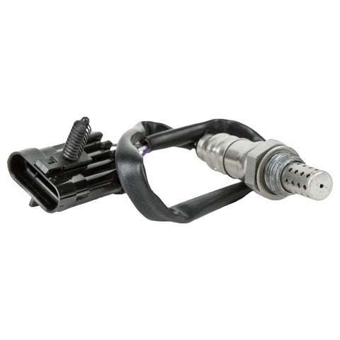 Oxygen Sensor Delphi ES20135