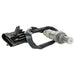 Oxygen Sensor Delphi ES20135