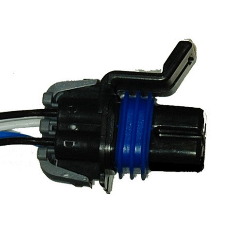 Oxygen Sensor Delphi ES20138