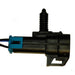 Oxygen Sensor Delphi ES20140