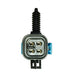 Oxygen Sensor Delphi ES20140