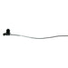Oxygen Sensor Delphi ES20141