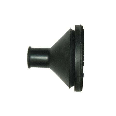 Oxygen Sensor Delphi ES20143