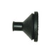 Oxygen Sensor Delphi ES20143