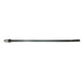 Oxygen Sensor Delphi ES20145