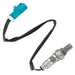 Oxygen Sensor Delphi ES20151