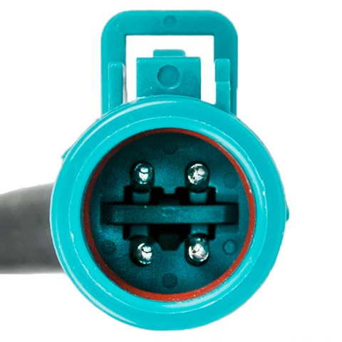 Oxygen Sensor Delphi ES20151