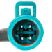 Oxygen Sensor Delphi ES20151