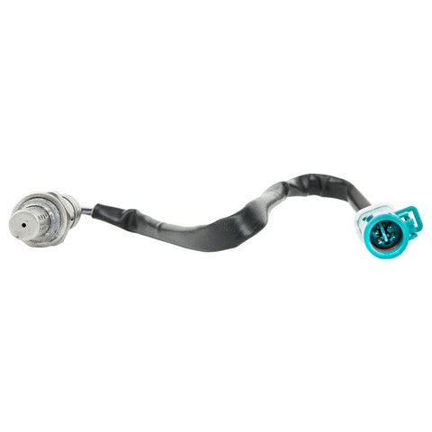 Oxygen Sensor Delphi ES20151