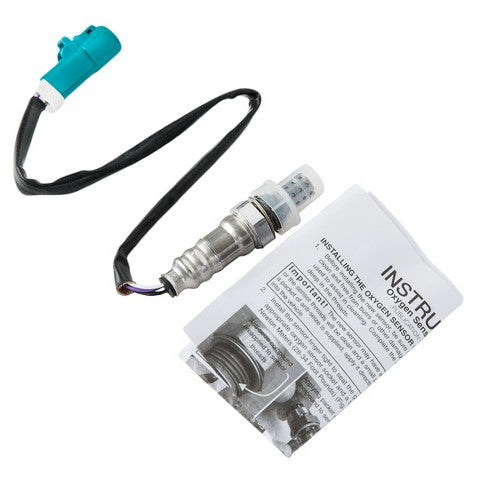 Oxygen Sensor Delphi ES20151
